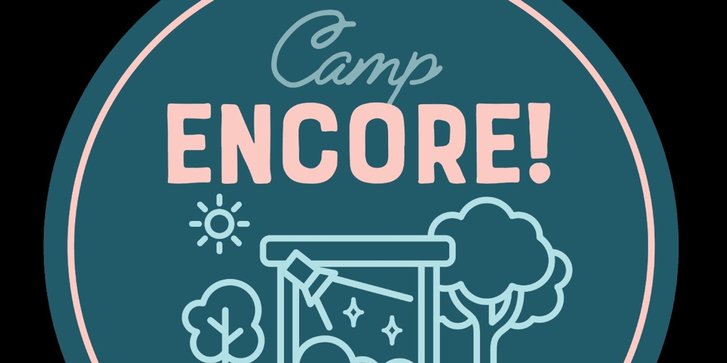 Prescott Park Arts Festival Announces Upcoming 2025 Summer Sessions   Image