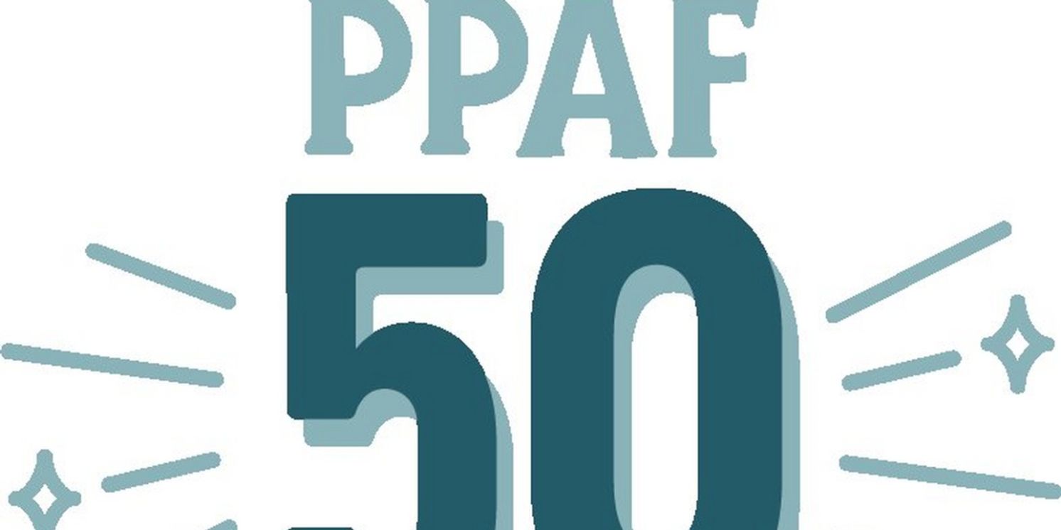 Prescott Park Arts Festival Celebrates 50 Years In 2024 And Invites The Community To Share Pictures And Stories  Image