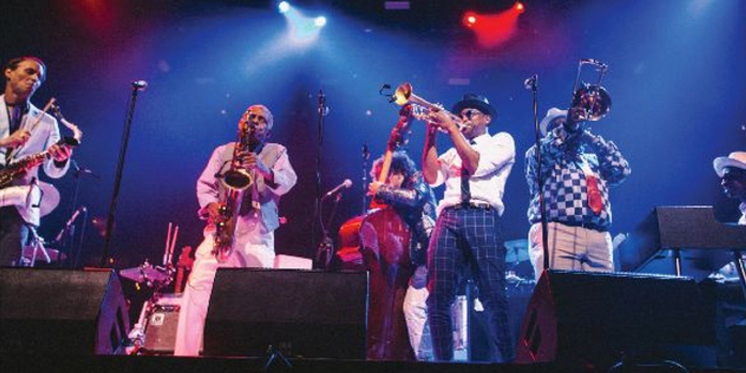 Prescott Park Arts Festival Unveils Lineup for River House Restaurant Concert Series  Image