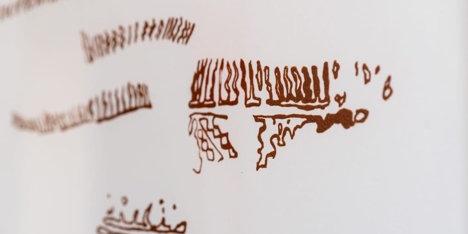 Presenta El Laboratorio Arte Alameda La Activación Sonora Tumba'  Image