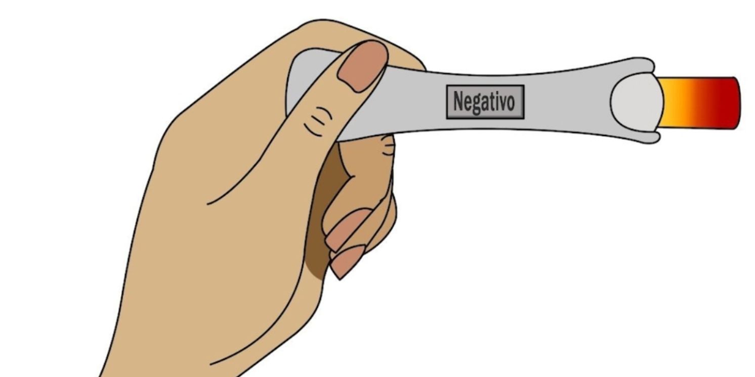 Presentación Del Libro Carmesí. Mitos Desangrados, 6 De Marzo 19 Horas  Image