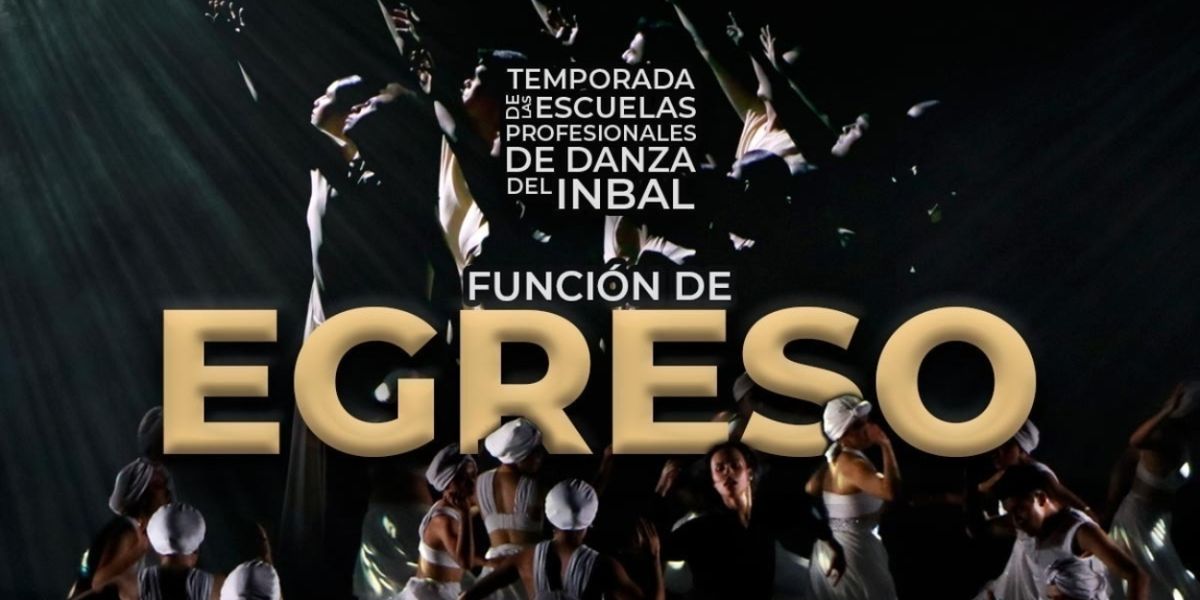 Presentará La Escuela Nacional De Danza Folklórica Funciones En El Teatro Raúl Flores Canelo