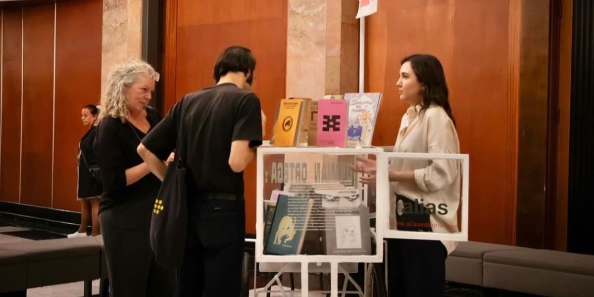 Presentarán Edición Del Libro Lecturas Clásicas Para Niños, A 100 Años De Su Publicación