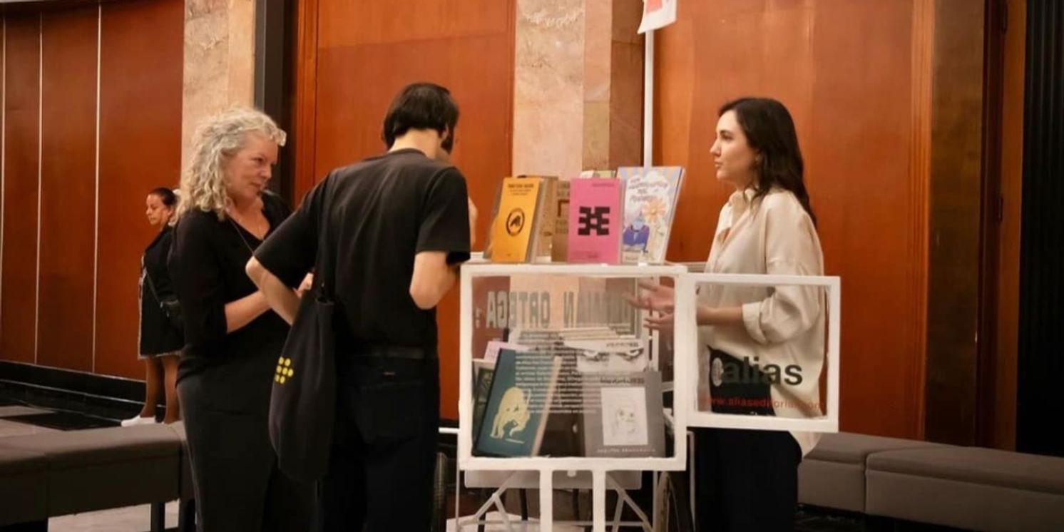 Presentarán Edición Del Libro Lecturas Clásicas Para Niños, A 100 Años De Su Publicación  Image
