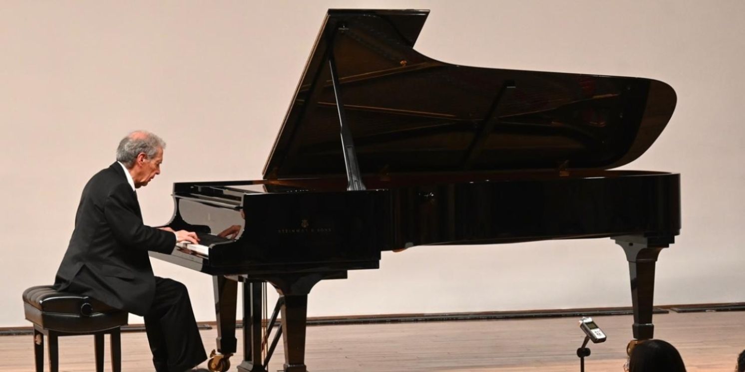 Presentarán Ponce. Genio De México, Vol. 3, Biografía Del Destacado Compositor Manuel M. Ponce  Image