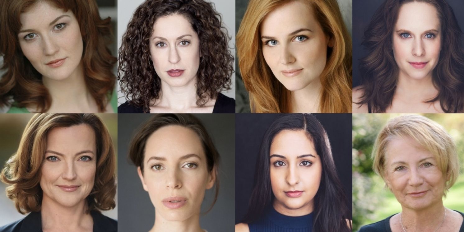 Presentation of Barrie Kreinik's A THOUSAND SHAPES Comes to The Salmagundi Club  Image