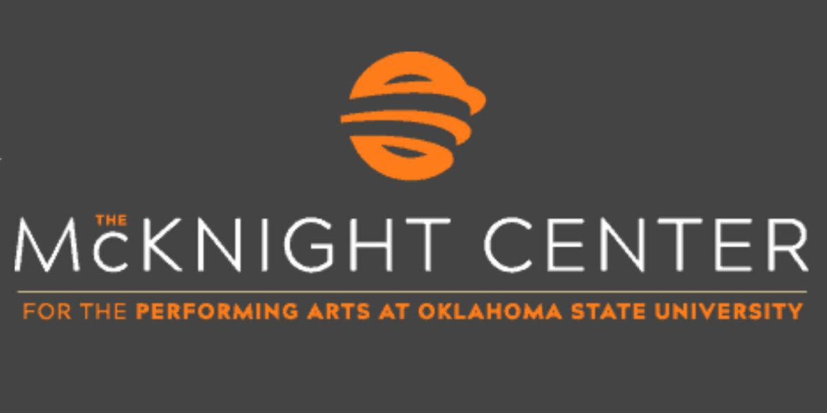Preservation Hall Jazz Band to Return to The McKnight Center in October