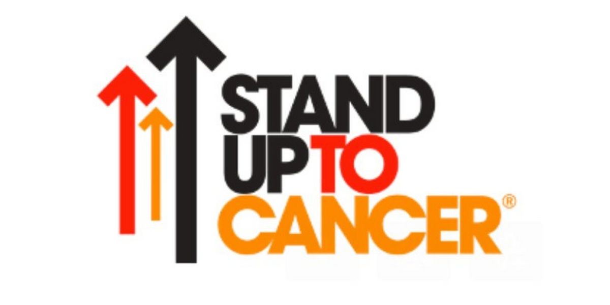 President Biden & FLOTUS to Appear on Stand Up 2 Cancer Televised Special