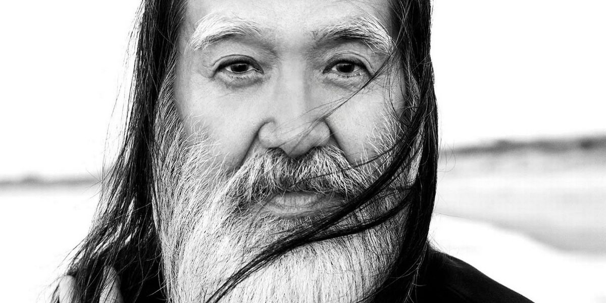 COFFEEHOUSE CHRONICLES #183: An Afternoon with Agosto Machado Announced At La MaMa