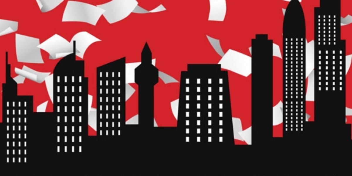 4th Annual NEURODIVERSITY NEW PLAY FESTIVAL Returns, September 7 - 9