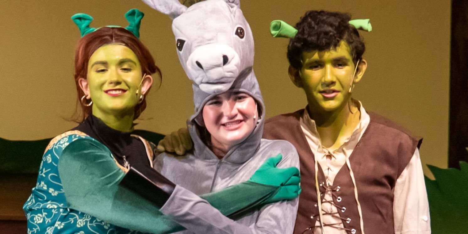 BOCES Long Island High School To Award Fifteen Music Scholarships  Image