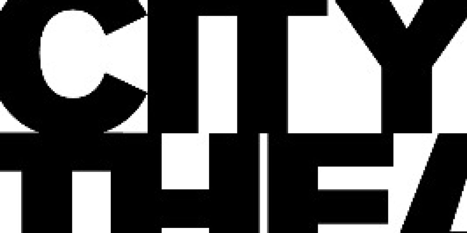 City Theatre Presents THE REAL JAMES BOND...WAS DOMINICAN  Image