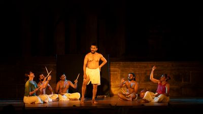 Jodhpur RIFF 2026 Festival Returns In Conjunction With Sharad Purnima
