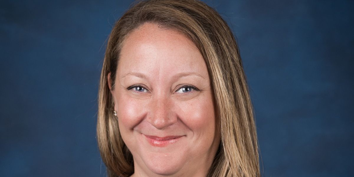 Kate Burke Appointed Assistant Principal Of Nassau Boces Willet Avenue School