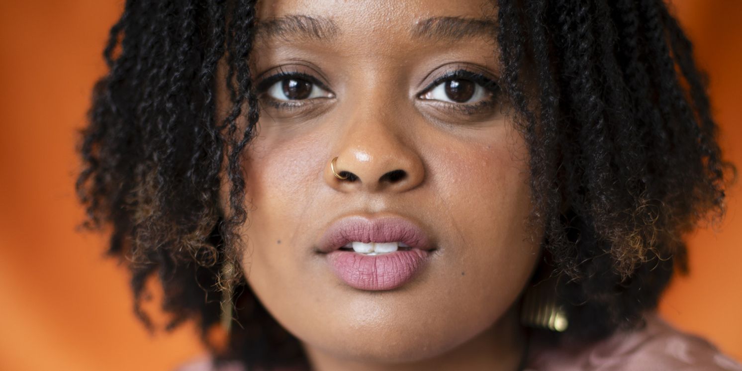 STILT By Joy Nesbitt to Have World Premiere at Corrib Theatre  Image