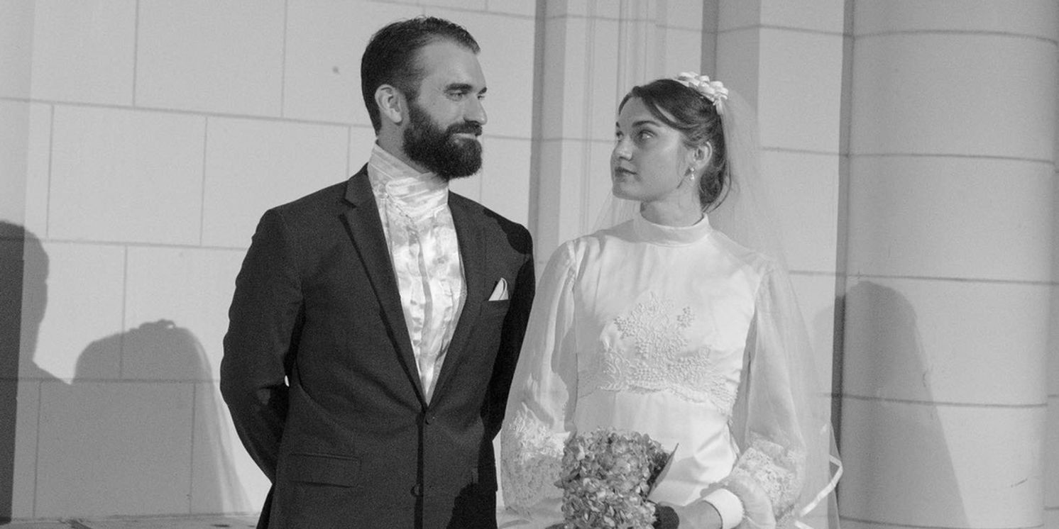 Pocket Ghost Productions to Present Site-Specific HEDDA GABLER This November  Image