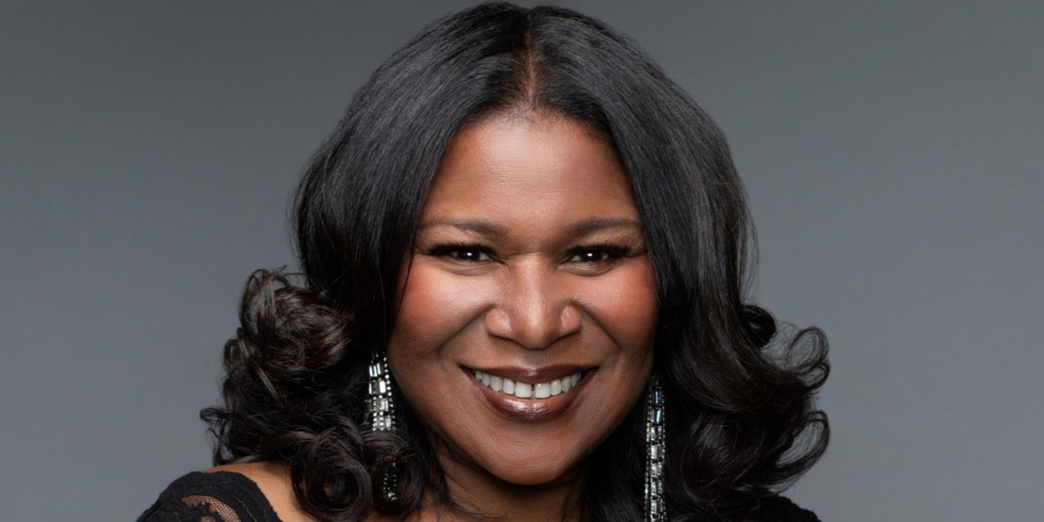 The Encore Presents A Tribute To Women in Jazz This March  Image