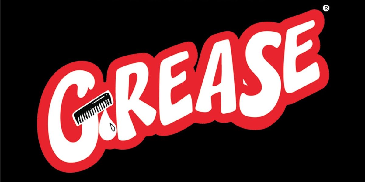 Moonlight Stage Productions' 44th Season Opens With GREASE