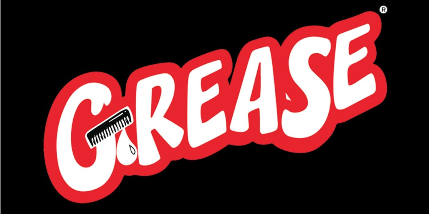 Moonlight Stage Productions' 44th Season Opens With GREASE  Image