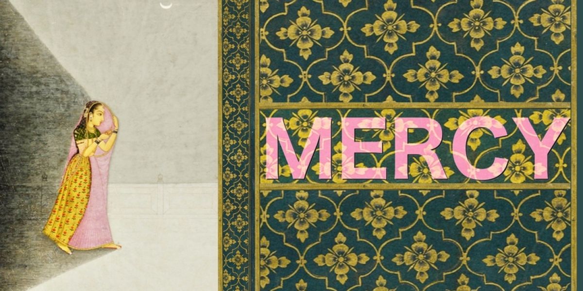Hollywood Fringe 2024 Diversity Scholarship Winner MERCY to premiere at The Broadwater Theatre