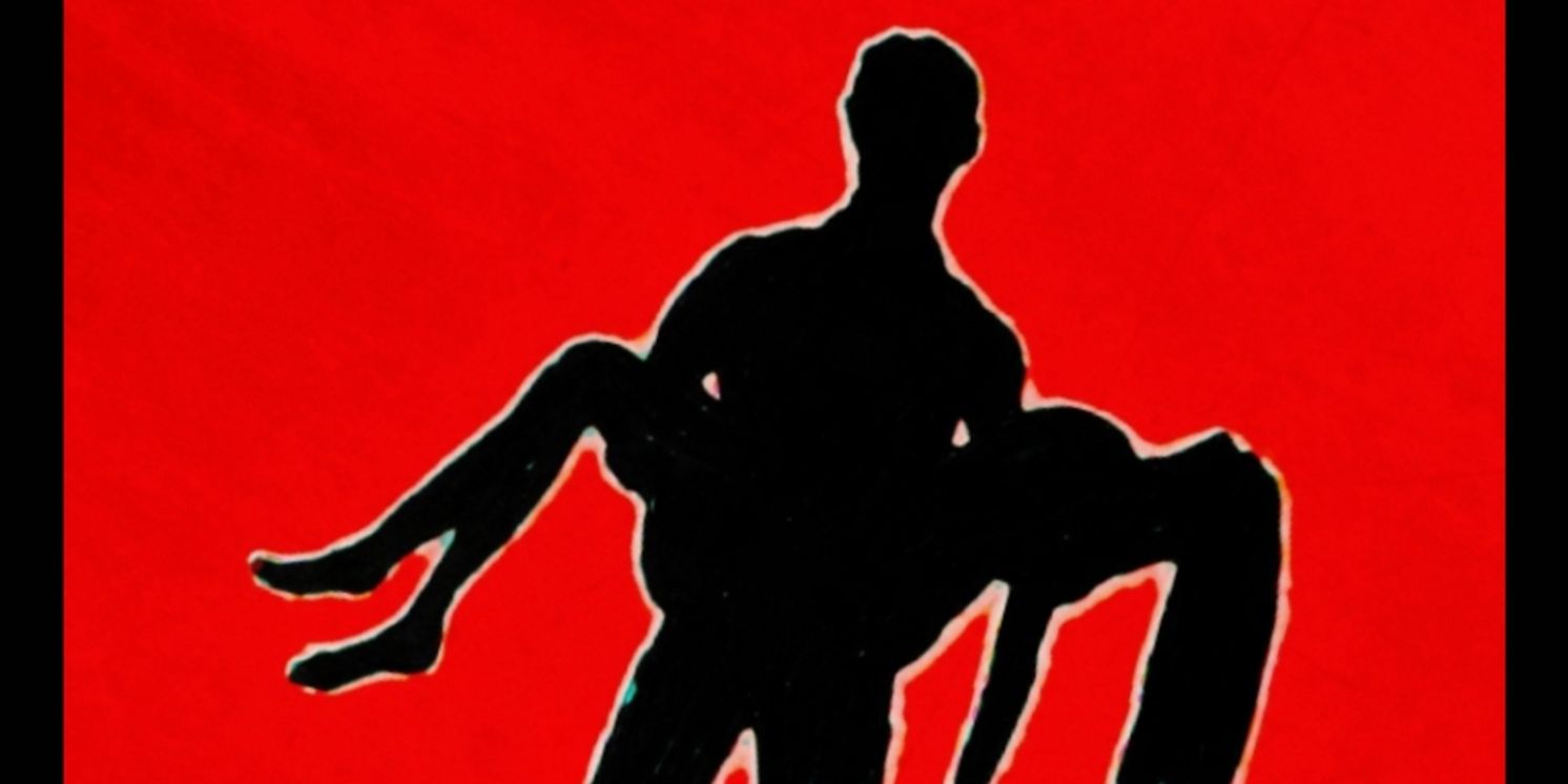 New Horror-Suspense Musical HAVEN WAITS FOR EVERLY Will Debut at United Solo on Theatre Row  Image