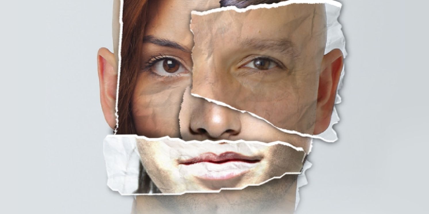 THE IMITATOR Adds New Performance At Theatre Row On April 21  Image