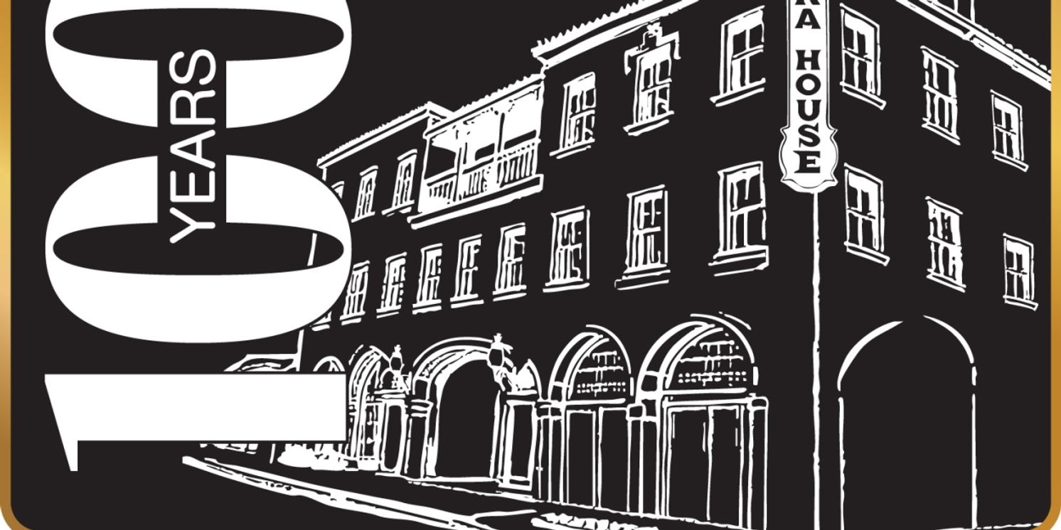 AMADEUS Kicks Off Summer Classic Movies At The Opera House In June  Image