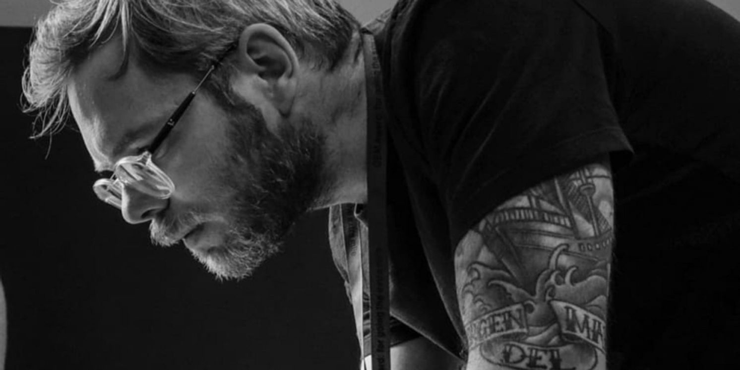 The Dusk Of Warrington's Industrial Era Will Be Explored In New Exhibition  Image