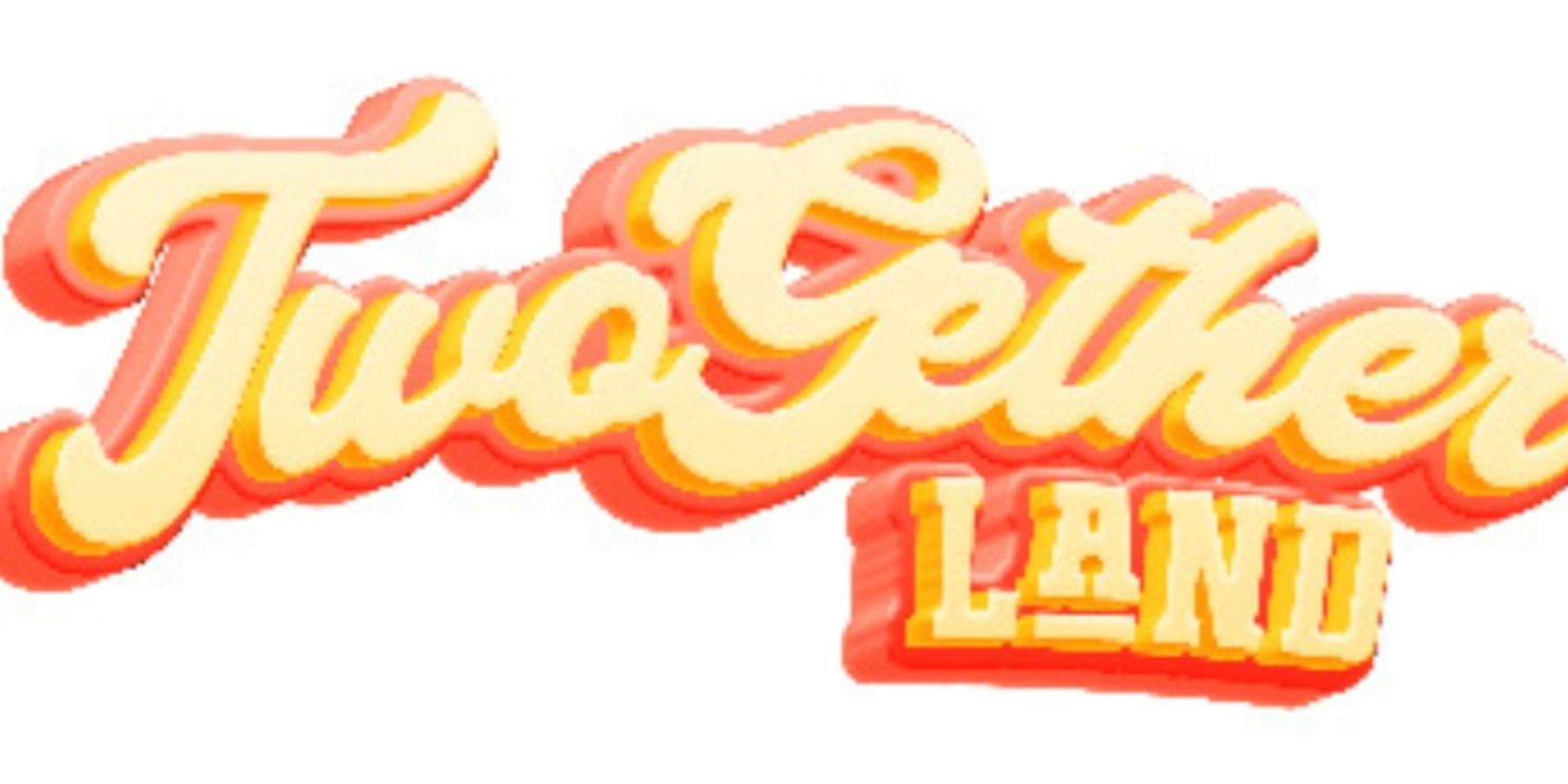 ONE MUSICFEST Expands With Twogether Land Festival To Dallas, Celebrating Unity Through Music Memorial Day Weekend  Image