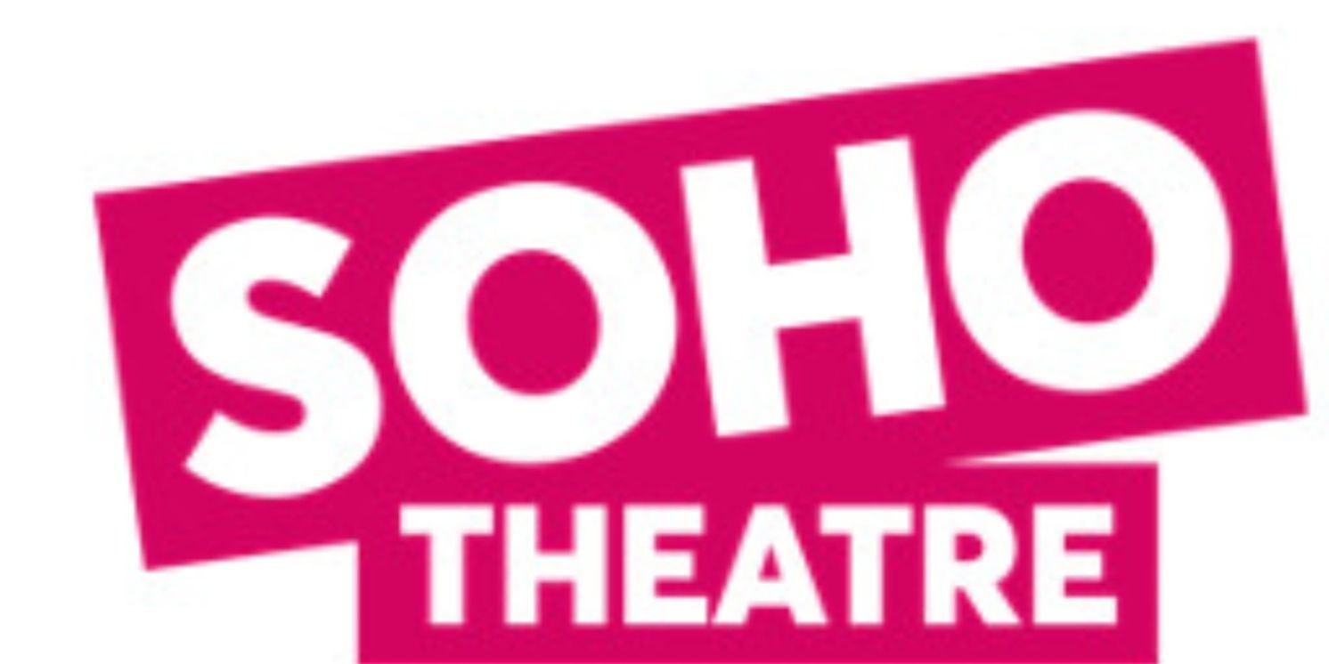 Urooj Ashfaq, First India-Based Comedian In Edinburgh Comedy Awards History, Wins Best Newcomer Award  Image