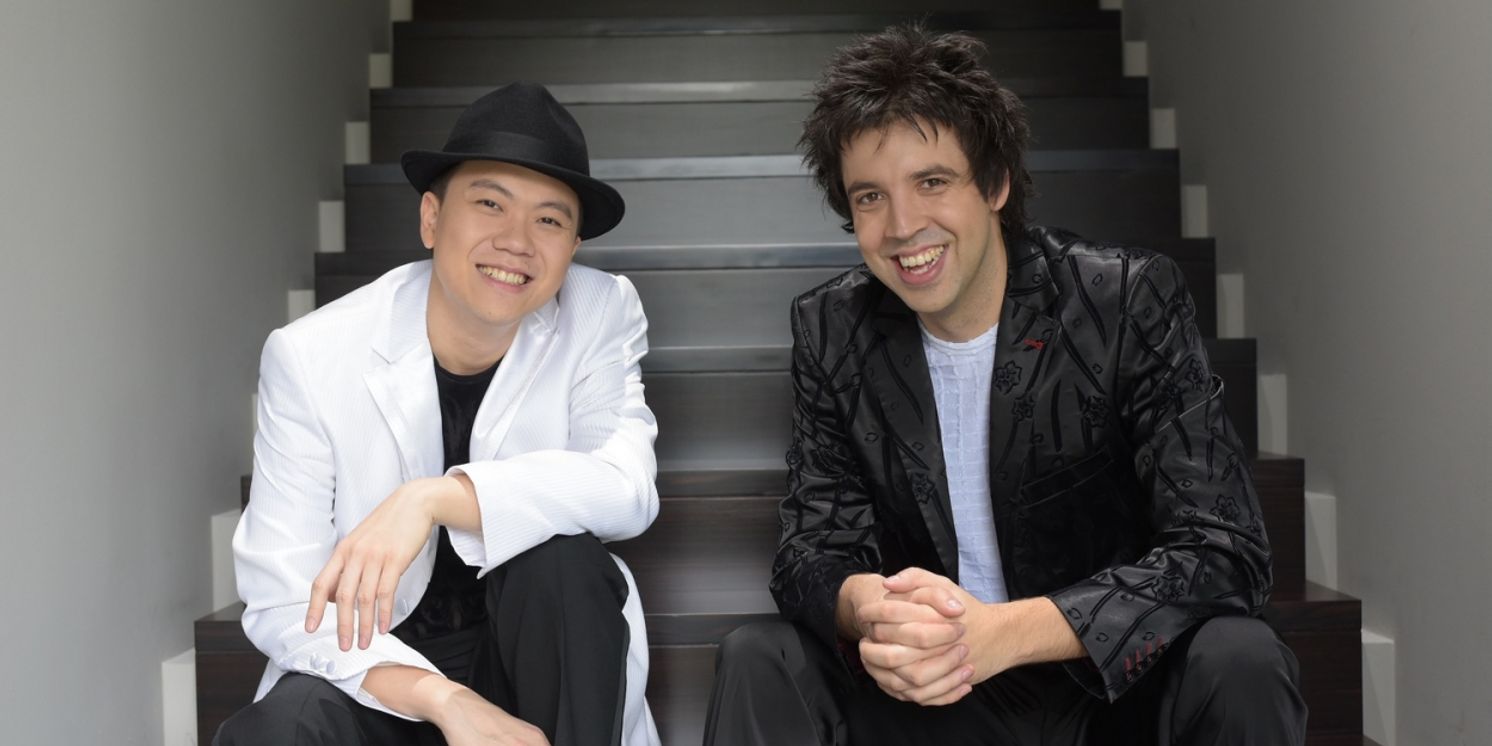 90th Anniversary Gala for Friends of The Royal Marsden, Chelsea Will Take Place at Cadogan Hall  Image