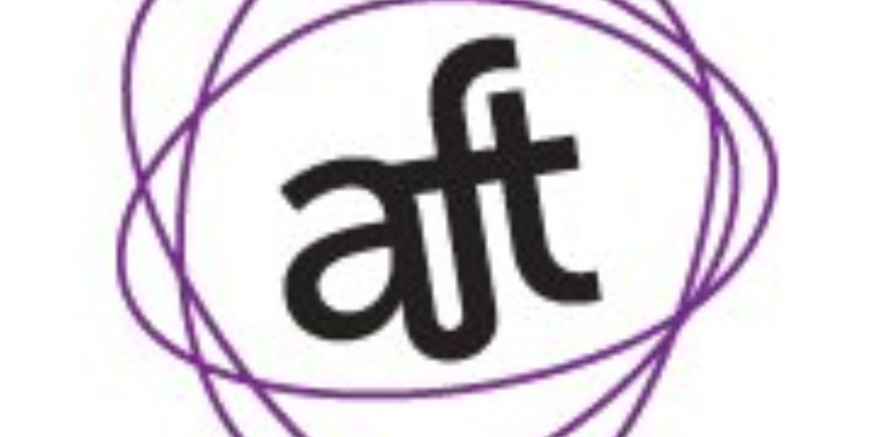 Preston Max Allen's MODERN GENTLEMAN and More Set for About Face Theater 2025-26 Season  Image