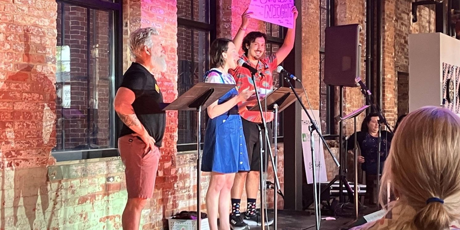 Preview MET's 2024-2025 Season at a Special Event Next Month  Image