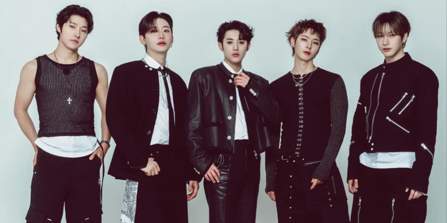 Preview: OnlyOneOf Brings the Our Only Odyssey Tour to Vancouver  Image