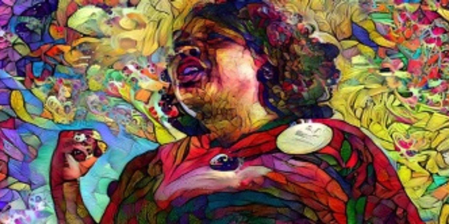 Leading Activist Arts Company, White Snake Projects, Premieres Opera IS THIS AMERICA? In September  Image