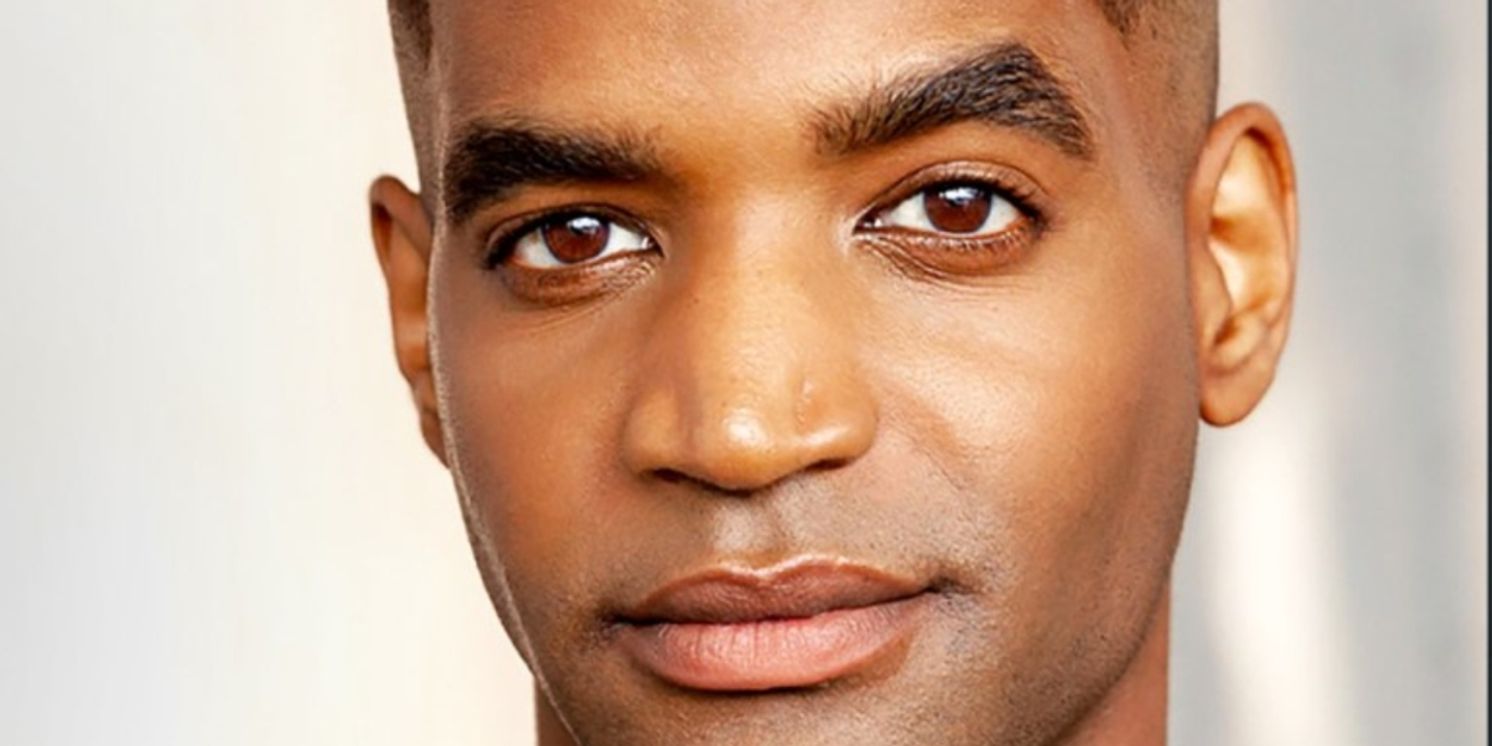 A CASE FOR THE EXISTENCE OF GOD Comes To Dezart Performs In March  Image