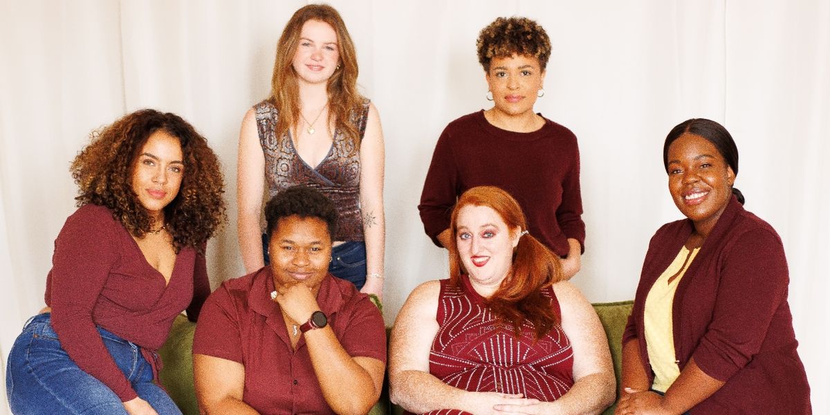Previews: ALIBI at Black Ink Theatre @ Litwin Theatre In The Heskett Center, WSU Campus
