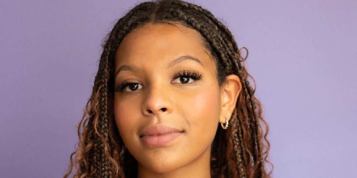 Previews: Alyssa Wray in SISTER ACT at Starring Buffalo at Shea's 710 Theatre