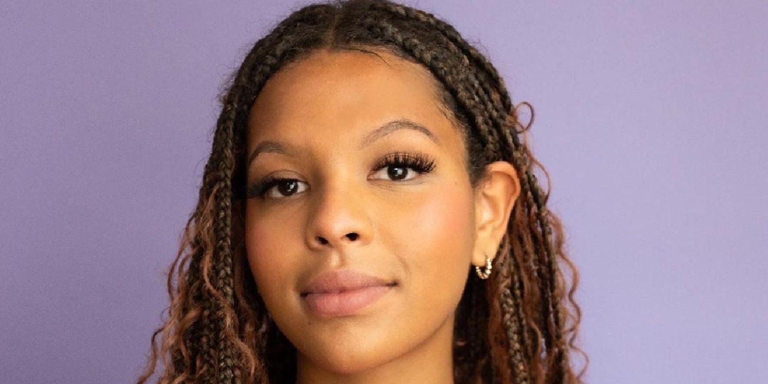 Previews: Alyssa Wray in SISTER ACT at Starring Buffalo at Shea's 710 Theatre  Image