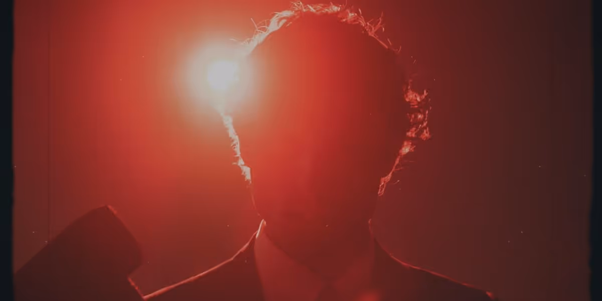 Previews: AMERICAN PSYCHO THE MUSICAL at Houston Broadway Theatre