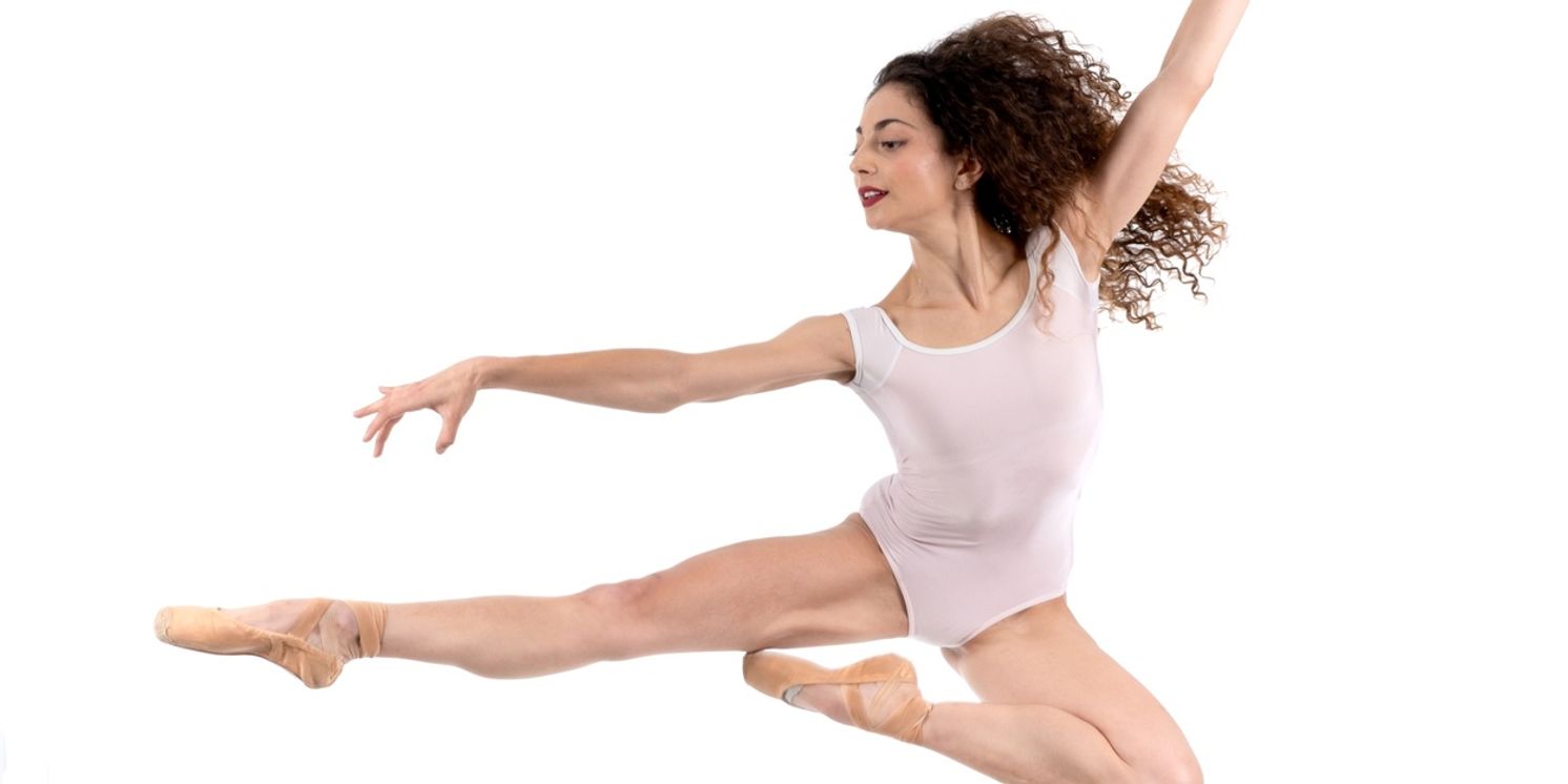 Previews: ARCADIA at Kelly-Strayhorn Theater  Image