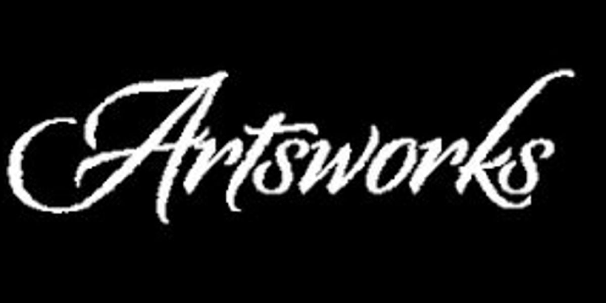 Previews: ARTSWORKS SERIES at Desert Theatreworks