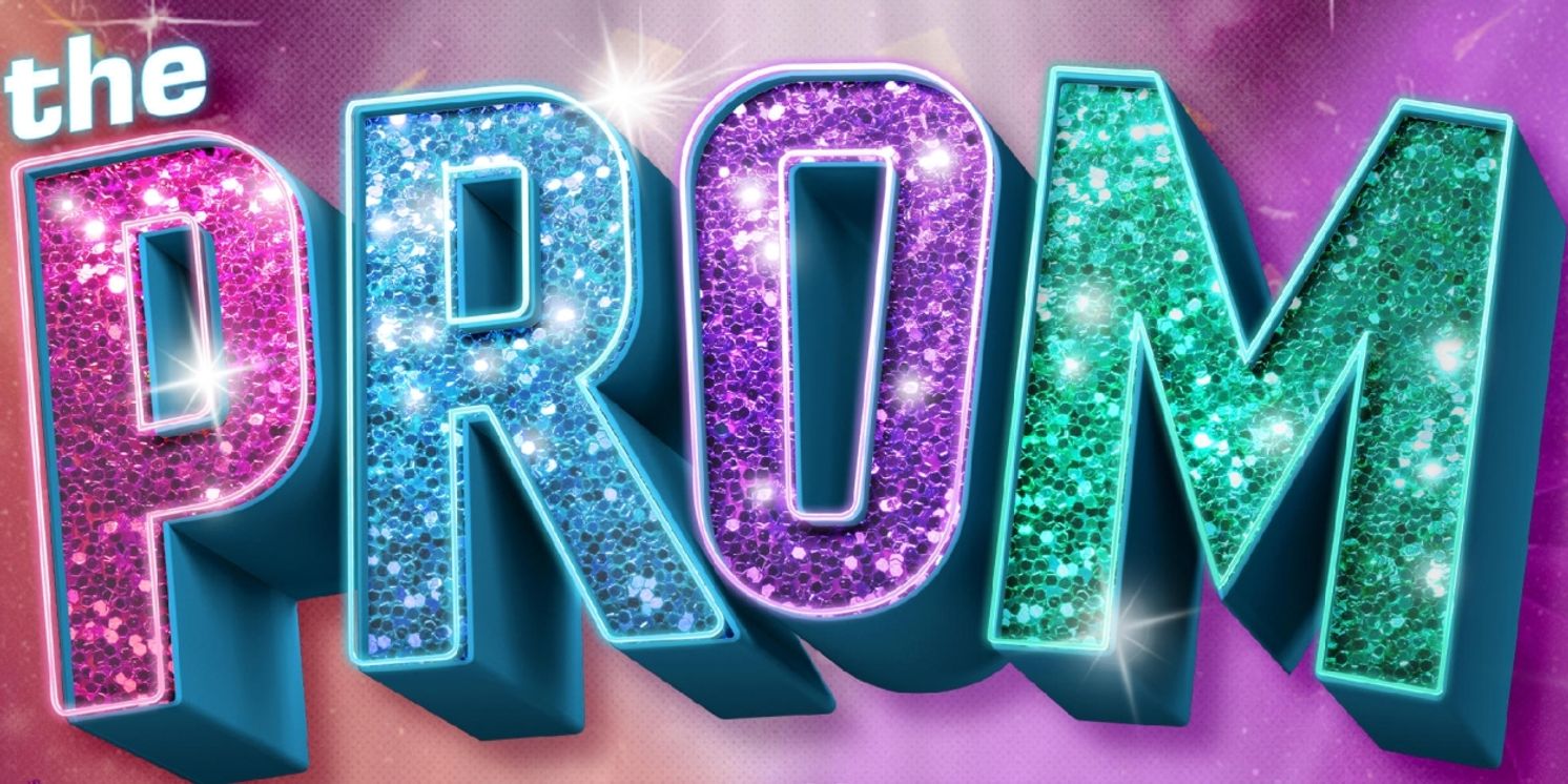 Ateneo blueREP Gets Ready for THE PROM  Image