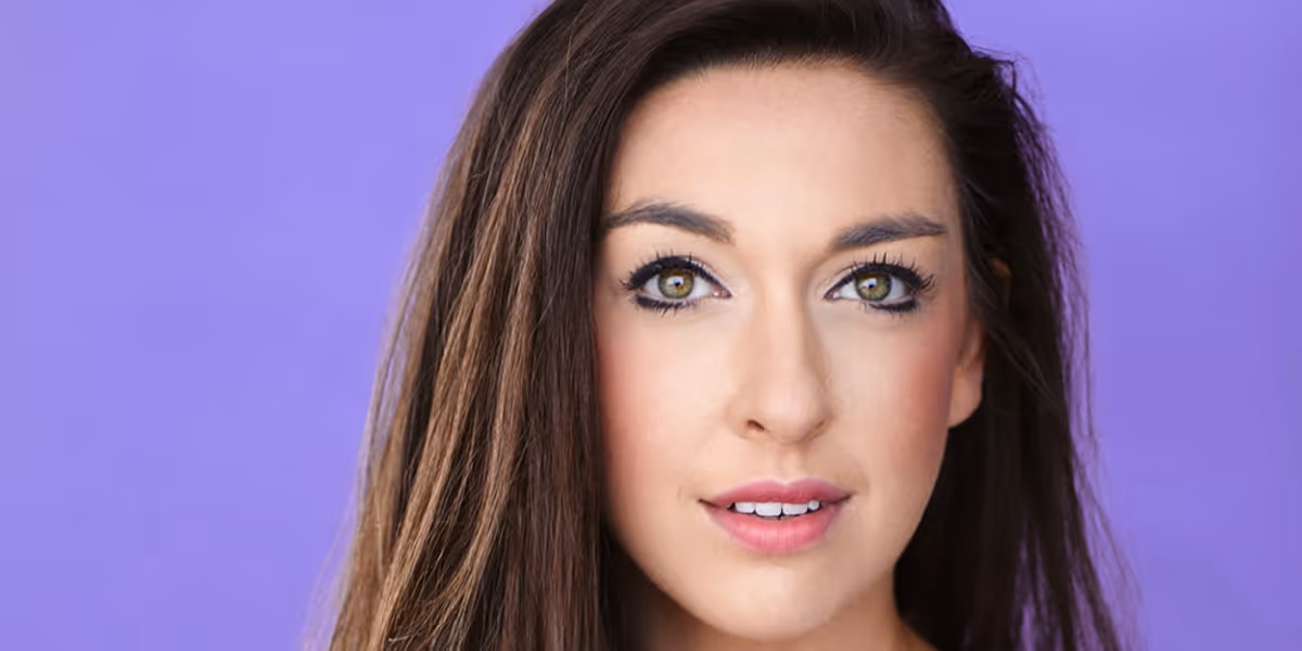 Preview: Brianna Kothari Barnes to Lead BEAUTIFUL: THE CAROLE KING MUSICAL at STAGES St. Louis