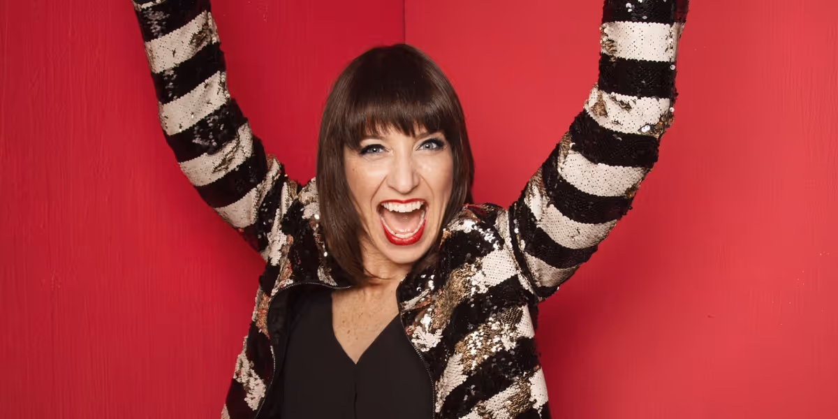 Previews: BELL COMEDY NIGHTS at Bell Theater