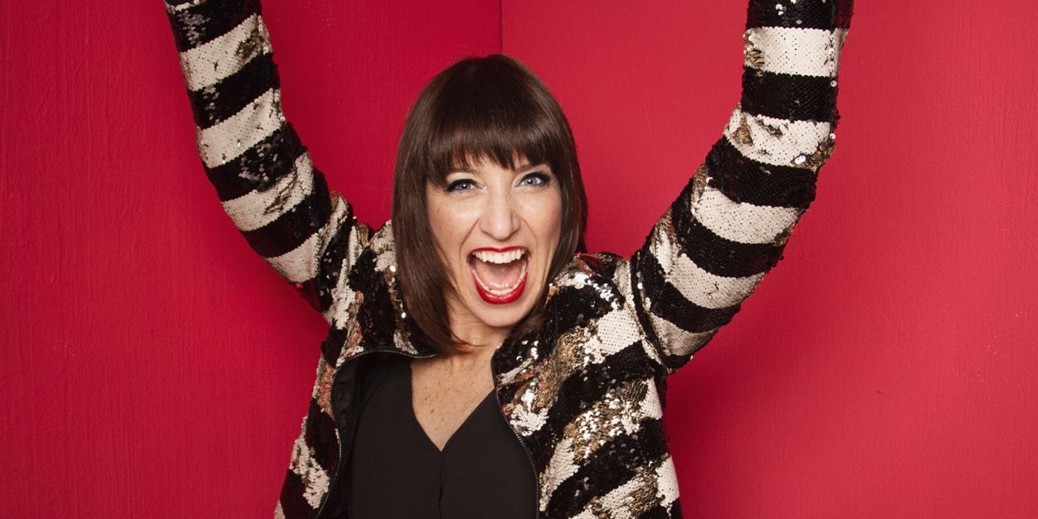 Previews: BELL COMEDY NIGHTS at Bell Theater  Image