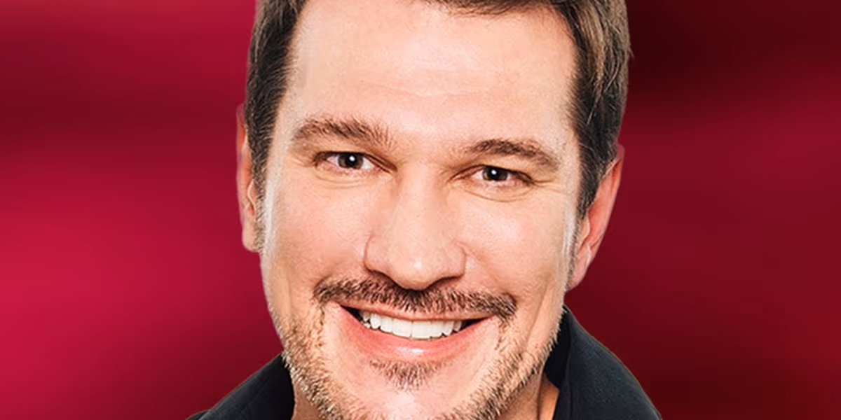 Previews: Tony Award-Winner Paulo Szot Opens BROADWAY'S BEST..,IN THE WEST Season