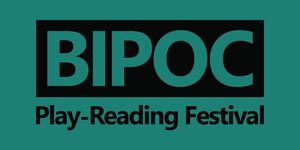 Previews: BIPOC PLAY-READING FESTIVAL at Straz's TECO Theater