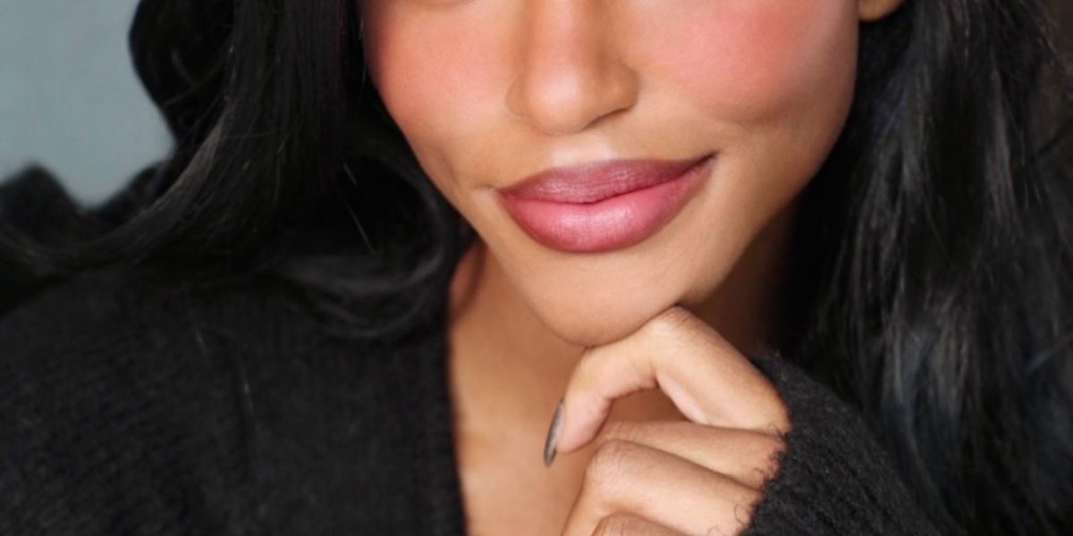 Previews: BRENNYN LARK IN CONCERT at Curtain Call