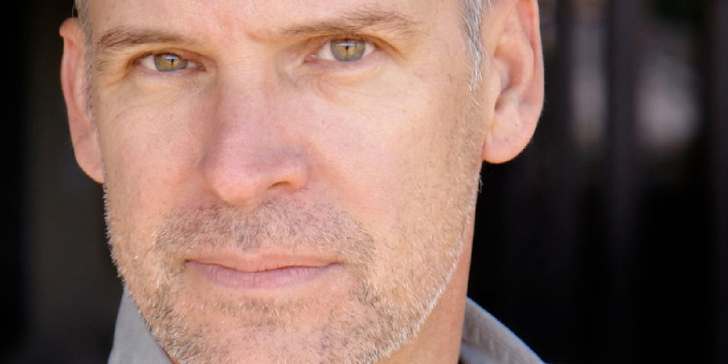 A STREETCAR NAMED DESIRE & More Leads BroadwayWorld's St. Louis Summer 2025 Theater Picks  Image